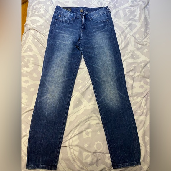 Armani exchange jeans - Picture 1 of 5